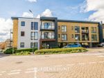 Thumbnail to rent in Larch Place, Romford