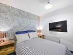 Thumbnail for sale in Adriatic Apartments, Royal Docks, London