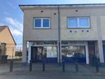 Thumbnail to rent in 41 &amp; 43, Old Raise Road, Saltcoats