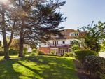 Thumbnail for sale in 83 Kingsgate Avenue, Broadstairs