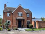 Thumbnail for sale in Mander Close, Duston, Northampton