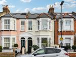 Thumbnail for sale in Whitehall Park Road, London
