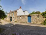 Thumbnail to rent in Rosewarne Downs, Camborne