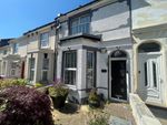 Thumbnail to rent in Lower South Road, St. Leonards-On-Sea