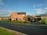 Thumbnail for sale in Acre Way, Malton