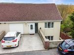 Thumbnail for sale in Bwllfa Road, Ynystawe, Swansea