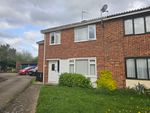Thumbnail to rent in Langham Road, Raunds, Wellingborough