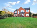 Thumbnail to rent in Oaklands Park, North Walsham