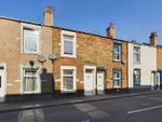 Thumbnail for sale in Harrington Road, Workington