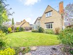 Thumbnail for sale in St. Julians Close, South Marston, Nr Swindon