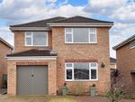 Thumbnail for sale in Troon Close, Washingborough, Lincoln