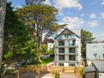 Thumbnail for sale in Apartment 1, The Treehouse, 9 Stracey Road, Falmouth