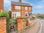 Thumbnail to rent in Staithe Road, Bungay