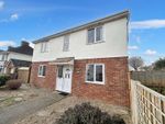 Thumbnail to rent in Grove Avenue, Lodmoor, Weymouth, Dorset