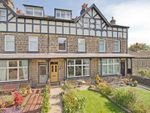 Thumbnail for sale in Longcroft Road, Ilkley