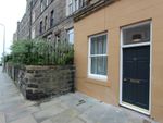 Thumbnail to rent in Meadowbank Terrace, Meadowbank, Edinburgh