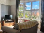 Thumbnail to rent in Grove Road, Worthing