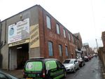 Thumbnail to rent in 19-21 Back Of Hylton Road, Sunderland Town Centre