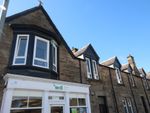 Thumbnail to rent in Main Street, Kirkliston, Edinburgh