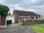 Thumbnail for sale in Peregrine Road, Broughton Astley, Leicester
