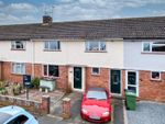 Thumbnail to rent in Orchard Grove, Littleworth, Worcester