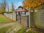 Thumbnail for sale in Brampton Road, Buckden, St. Neots