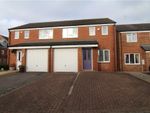 Thumbnail to rent in Grange Way, Bowburn