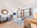 Thumbnail to rent in Southampton Street, Covent Garden