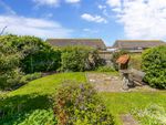 Thumbnail for sale in Holly Road, St. Mary's Bay, Romney Marsh, Kent