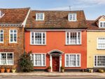 Thumbnail for sale in Bell Street, Henley-On-Thames