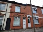 Thumbnail to rent in Tennyson Street, Leicester