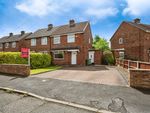 Thumbnail for sale in Siddeley Drive, Newton-Le-Willows
