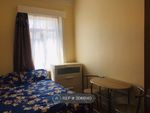 Thumbnail to rent in Hornsey Park Road, London