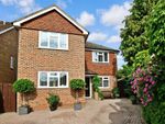 Thumbnail to rent in Yeoman Park, Bearsted, Maidstone, Kent