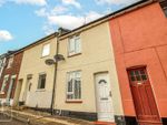 Thumbnail to rent in St. Leonards Road, Colchester, Essex