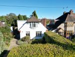 Thumbnail for sale in Winchelsea Drive, Great Baddow, Chelmsford