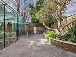 Thumbnail to rent in Melina Place, St Johns Wood, London