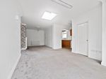 Thumbnail for sale in Petersfield Road, Staines-Upon-Thames