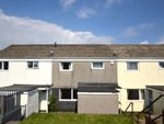 Thumbnail for sale in Babbacombe Close, Plymouth