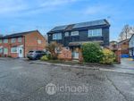 Thumbnail for sale in Skiddaw Close, Great Notley, Braintree