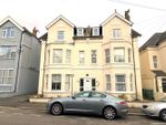 Thumbnail for sale in Wilton Road, Bexhill-On-Sea