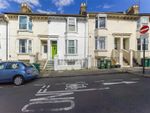 Thumbnail to rent in Pevensey Road, Brighton, East Sussex