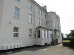 Thumbnail to rent in South Promenade, St. Annes, Lytham St. Annes