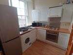 Thumbnail to rent in Upper Craigs, Stirling Town, Stirling