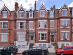 Thumbnail for sale in Willoughby Road, London