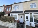 Thumbnail for sale in Asquith Road, Birmingham