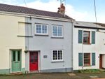 Thumbnail to rent in Bradiford, Barnstaple