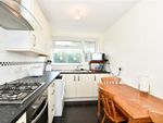 Thumbnail to rent in Southdale, Chigwell, Essex