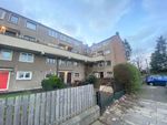 Thumbnail to rent in Saughton Avenue, Gorgie, Edinburgh