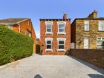 Thumbnail for sale in Jenkin Road, Horbury, Wakefield